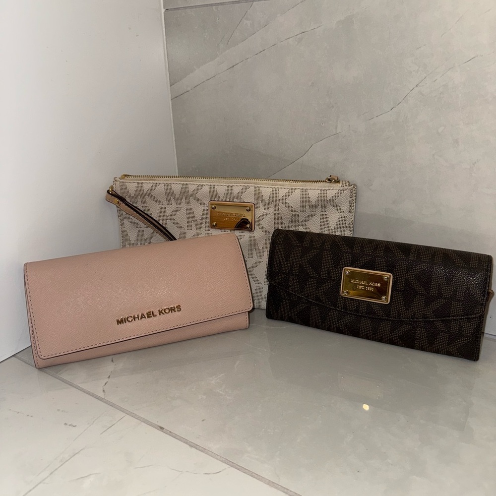 MK bundle